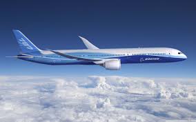 Dunhill Staffing Systems, based in Charleston SC, supports the staffing needs of the world's largest manufacturer of commercial aircraft.