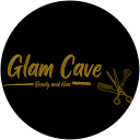 Jada Jenkins profile picture