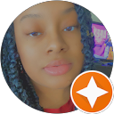 Aysia profile picture