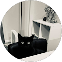 A. Erin profile picture