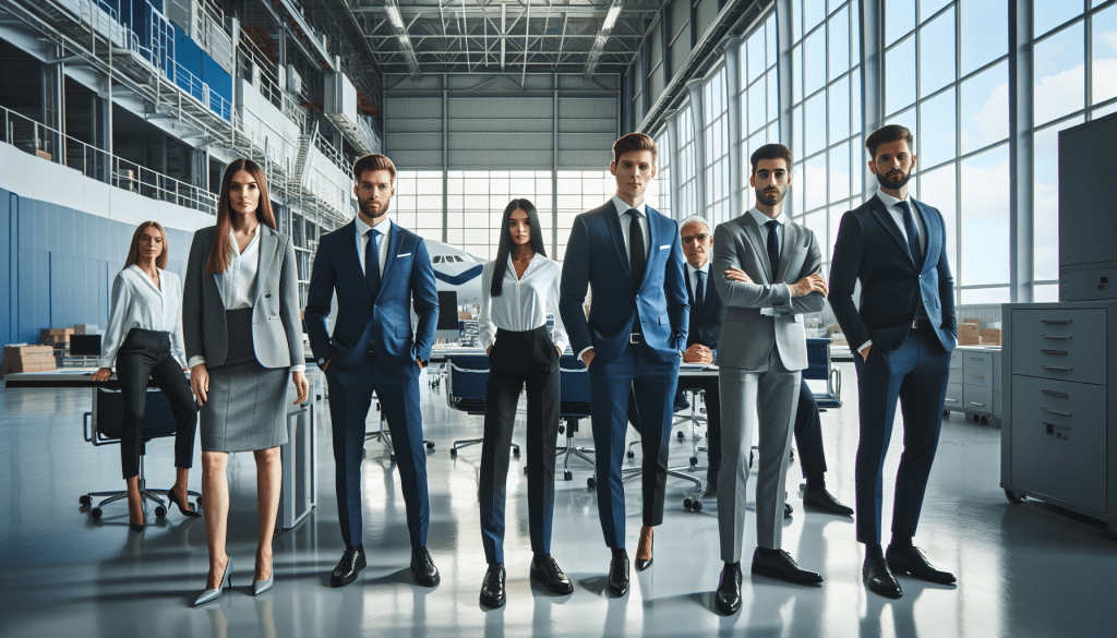 The Importance of Competitive Compensation Benchmarking in 2026