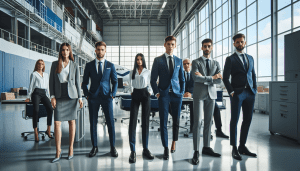 The Importance of Competitive Compensation Benchmarking in 2026