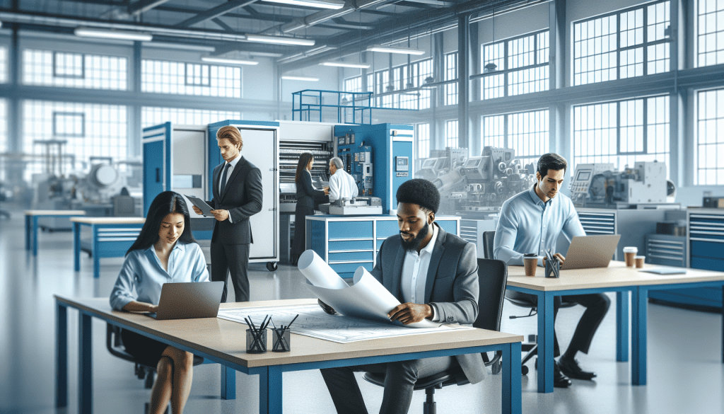 Why Your References Matter More Than You Think