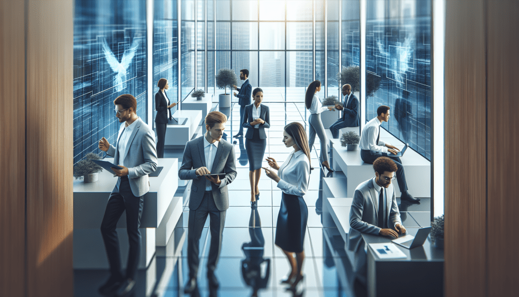 How to Use AI Tools to Polish Your Resume Without Losing Your Voice