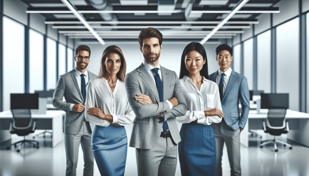 When Is It Time to Hire a Recruiter vs. DIY Hiring?