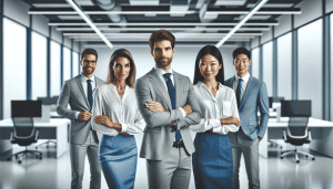 When Is It Time to Hire a Recruiter vs. DIY Hiring?