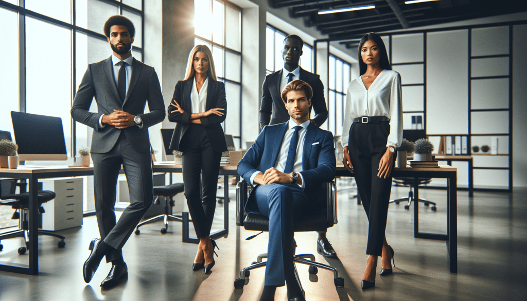 The Hidden Cost of Staying in the Wrong Job Too Long