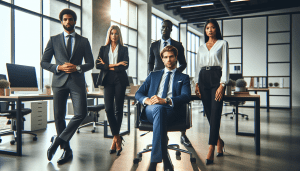 The Hidden Cost of Staying in the Wrong Job Too Long