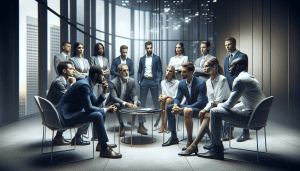 How to Negotiate Your First Salary Without Losing the Offer