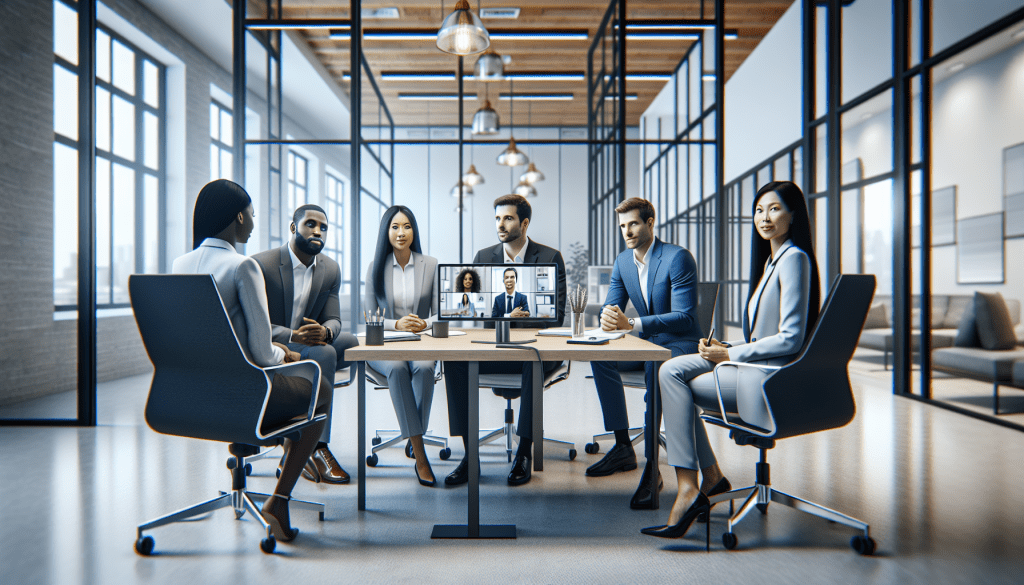 How to Ace a Video Interview: Tips for Remote Hiring in 2026