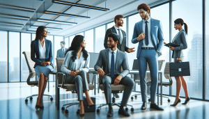 Work-Life Balance in 2026: What Employees Want and What Employers Offer