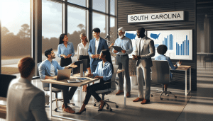 The Hidden Cost of Staying in the Wrong Job Too Long