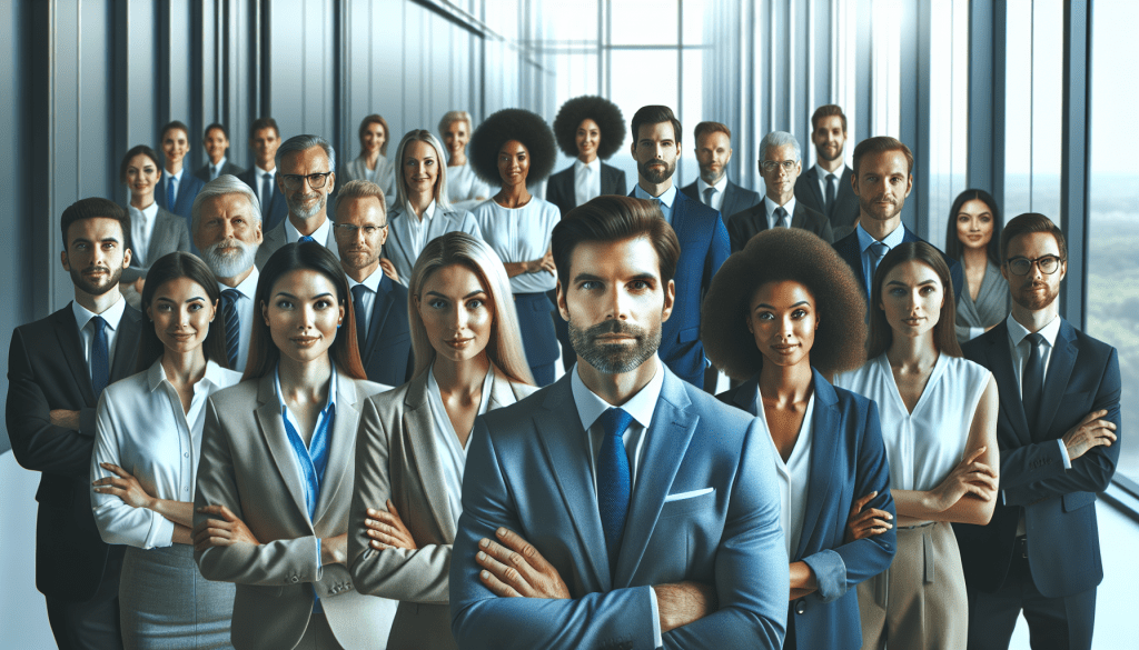 The Real Cost of a Bad Hire — And How to Avoid It