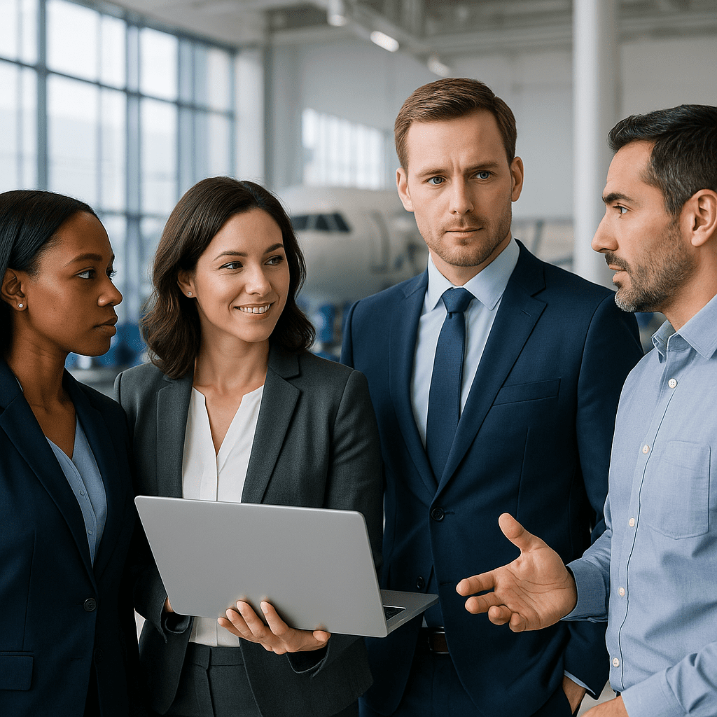 How AI Is Changing Both Hiring and Job Searching — For Better and Worse