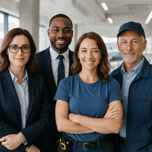 Side Hustles That Can Actually Strengthen Your Resume