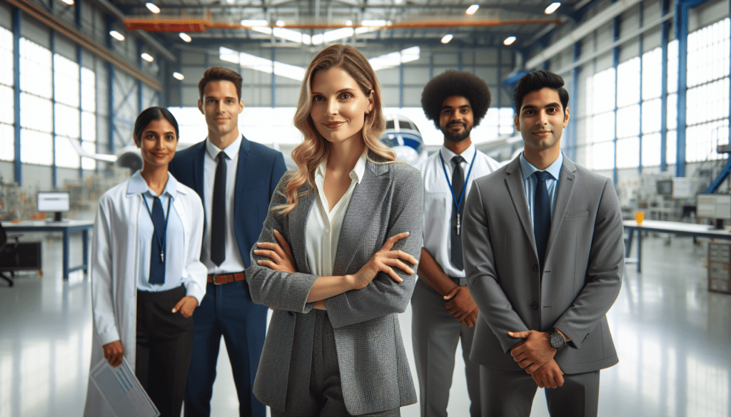 How to Explain Being Laid Off in an Interview