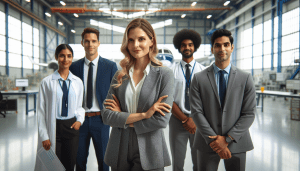 How to Explain Being Laid Off in an Interview