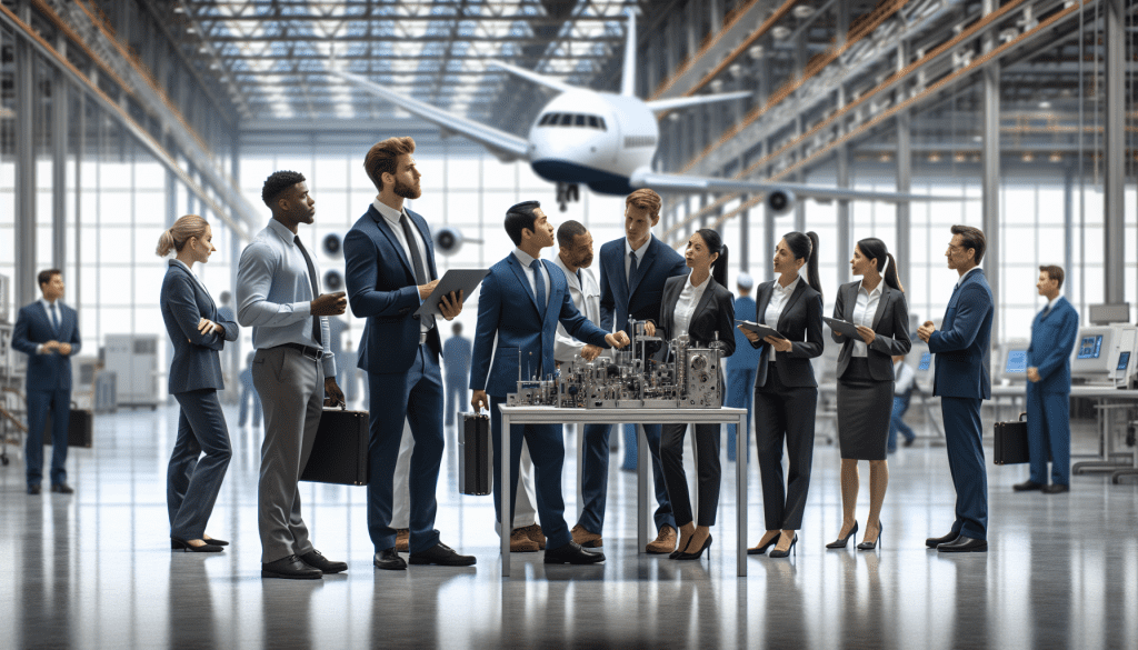 Upskilling and Reskilling: Who's Responsible — Employee or Employer?