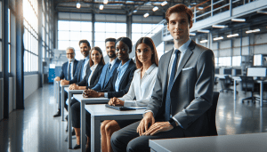 Soft Skills That Are Getting Hard to Find — And How to Showcase Yours
