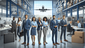 The Difference Between a Job Search and a Career Strategy