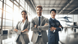 How to Work With a Staffing Agency to Land Your Dream Job Faster