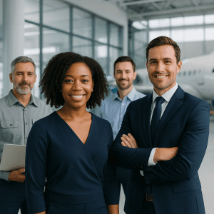 Why Your Digital Footprint Is Part of Your Job Application
