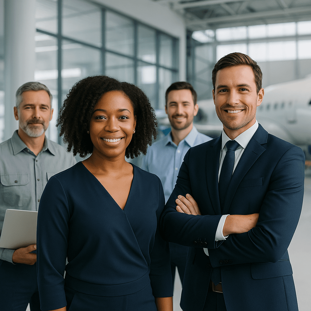 Why Your Digital Footprint Is Part of Your Job Application