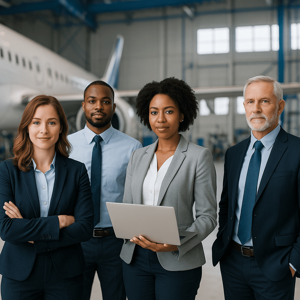 How to Stay Motivated During a Long Job Search