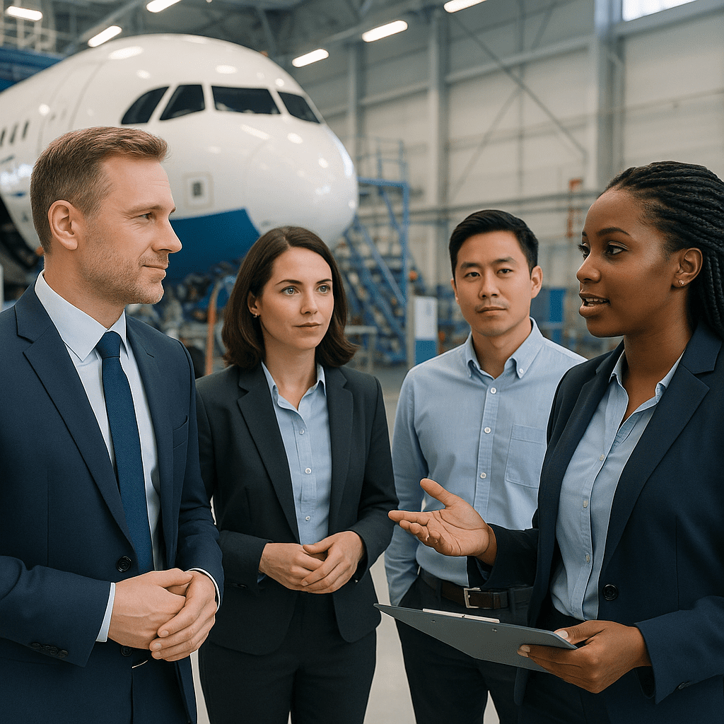 How to Use Temp-to-Perm Hiring to Reduce Risk and Improve Fit