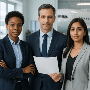 How to Write a Cover Letter That Actually Gets Read