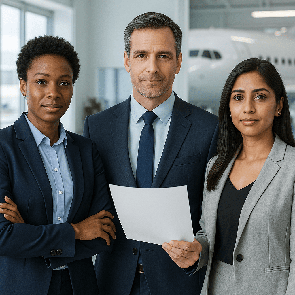 How to Write a Cover Letter That Actually Gets Read