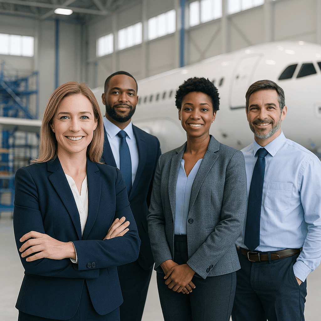 Why Your Employer Brand Is Your Most Powerful Recruiting Tool