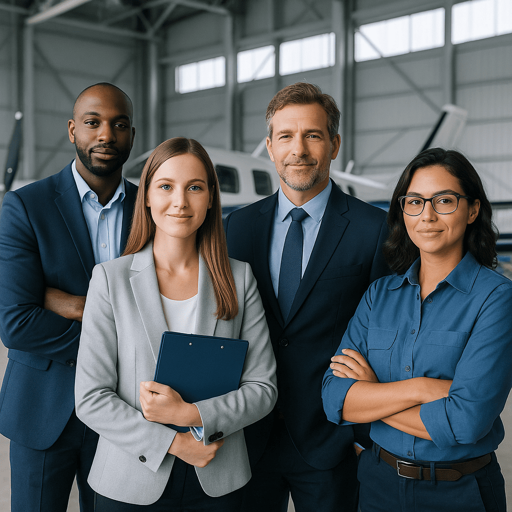 What Is Contract-to-Hire and Is It Right for You