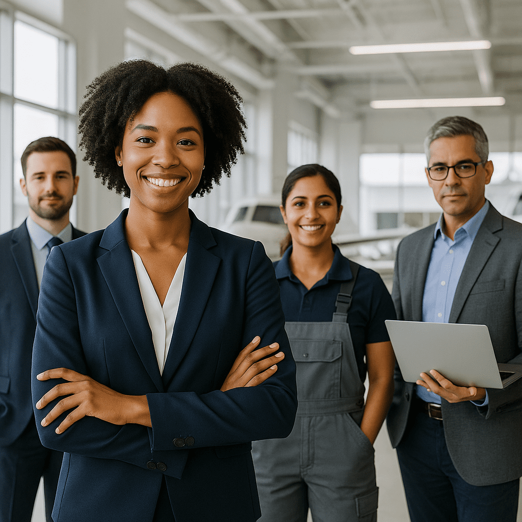 How to Stand Out When Applying for Jobs Online