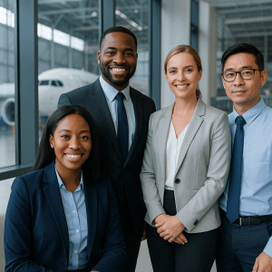 Why Charleston SC Is Attracting Top Talent From Across the Country