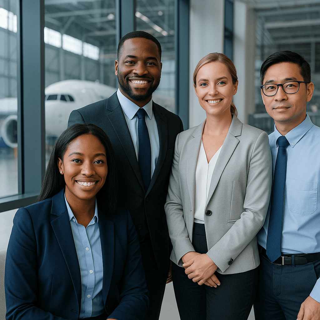 Why Charleston SC Is Attracting Top Talent From Across the Country