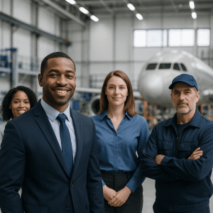 How Port of Charleston Growth Is Fueling Jobs Across the Region