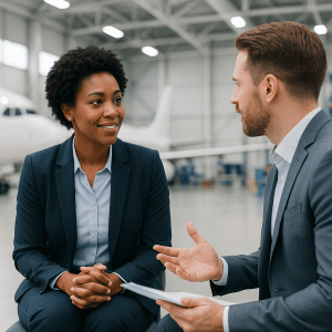 How to Negotiate a Raise at Your Current Job