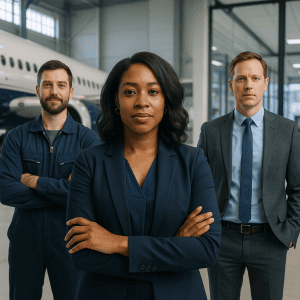 Signs It May Be Time to Make a Career Change