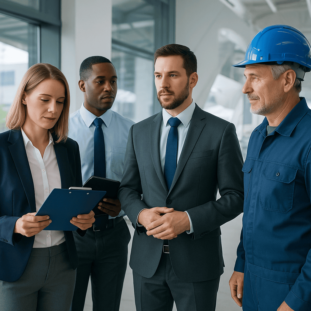 How to Handle Employment Gaps on Your Resume