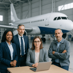 How to Create a Competitive Benefits Package on a Budget