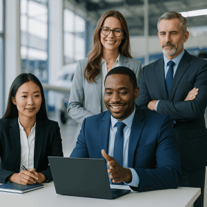How to Ace a Video Interview: Tips for Remote Hiring in 2026