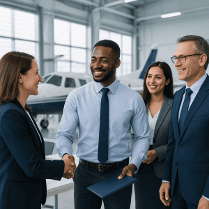 How to Onboard New Employees the Right Way
