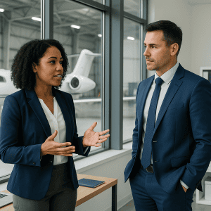 How to Negotiate a Raise at Your Current Job