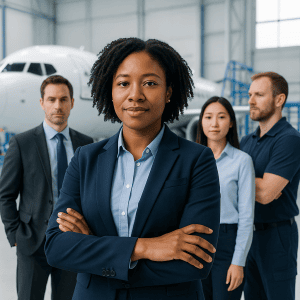 Why Soft Skills Are the Hardest Skills to Find