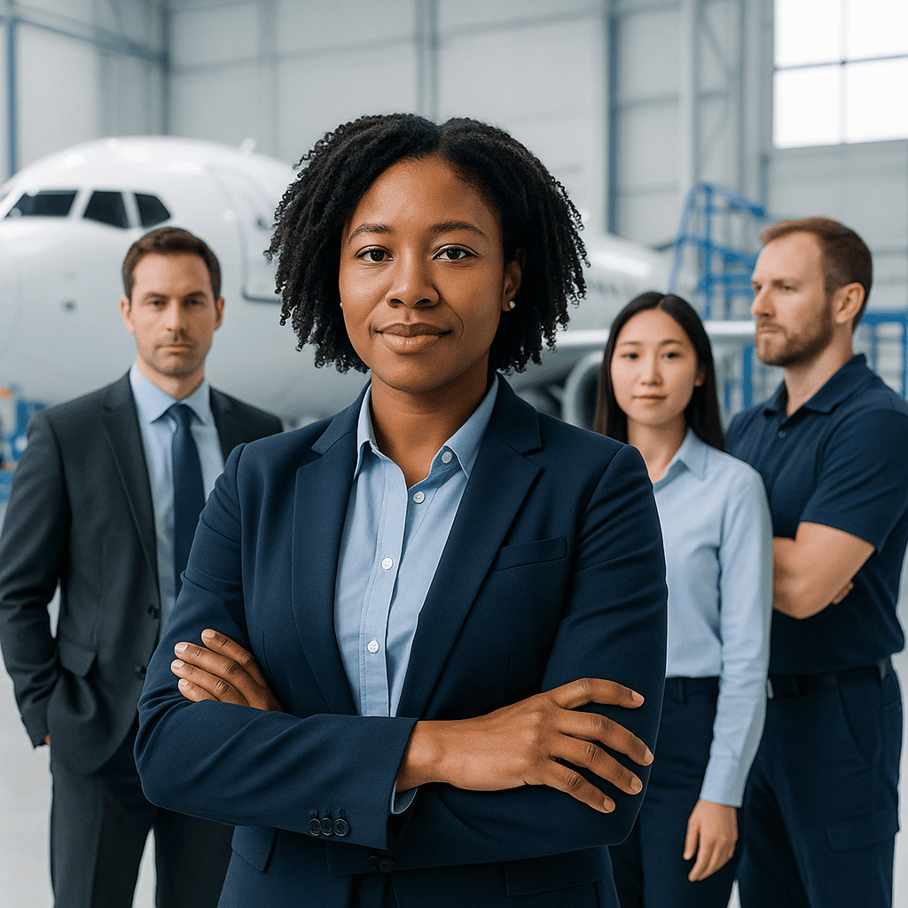 Why Soft Skills Are the Hardest Skills to Find