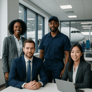 The Rise of the Gig Economy: What It Means for Workers and Companies