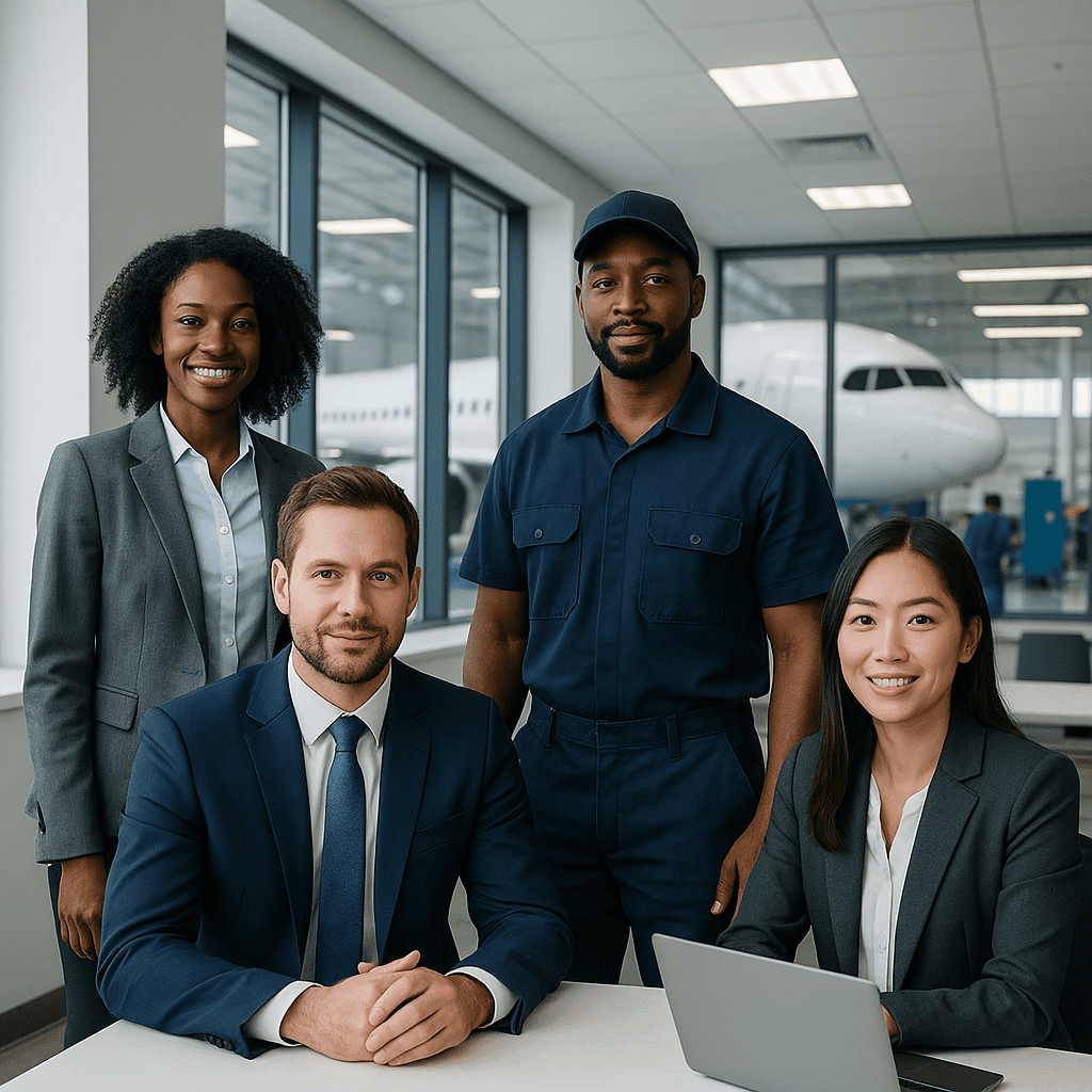 The Rise of the Gig Economy: What It Means for Workers and Companies