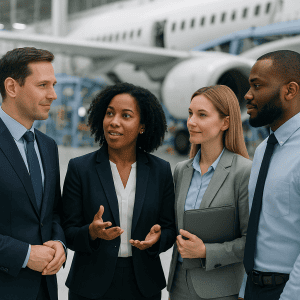 How to Evaluate a Job Offer Beyond the Salary