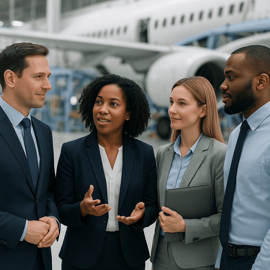 How to Evaluate a Job Offer Beyond the Salary